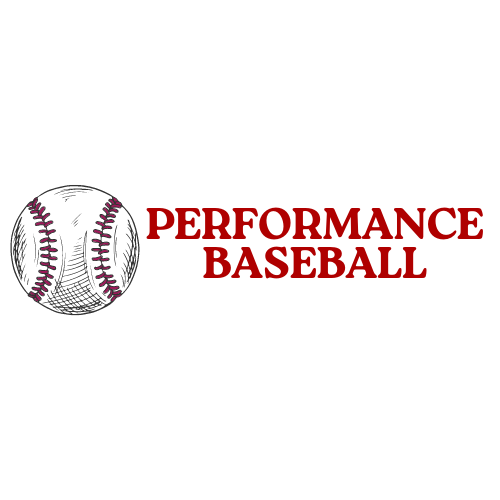 Performance Baseball